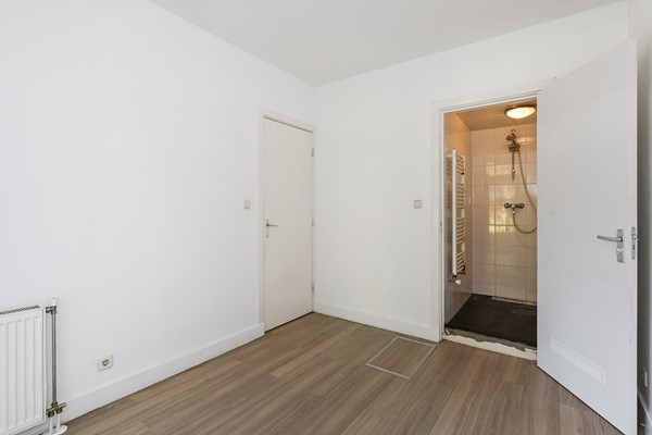 Medium property photo - Wognumstraat 85, 2547 TN Den Haag